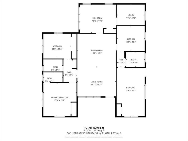 404 NW 5th Ave, Boynton Beach, FL 33435 Photo