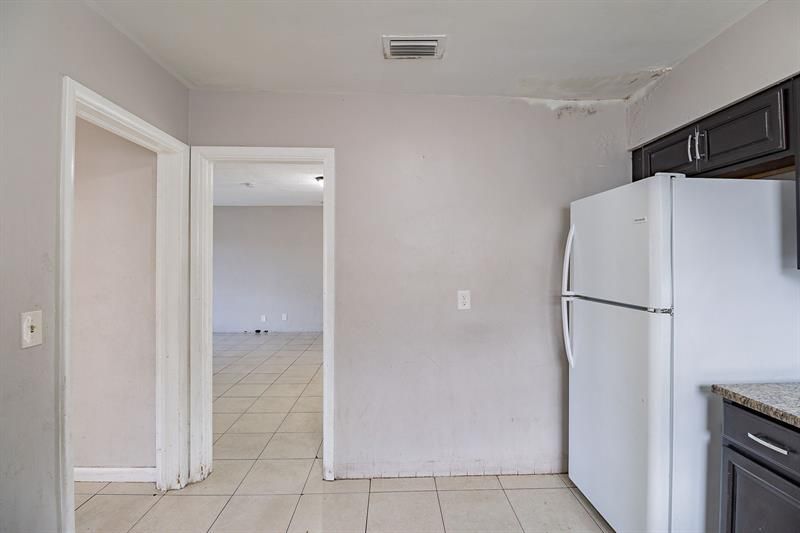 404 NW 5th Ave, Boynton Beach, FL 33435 Photo