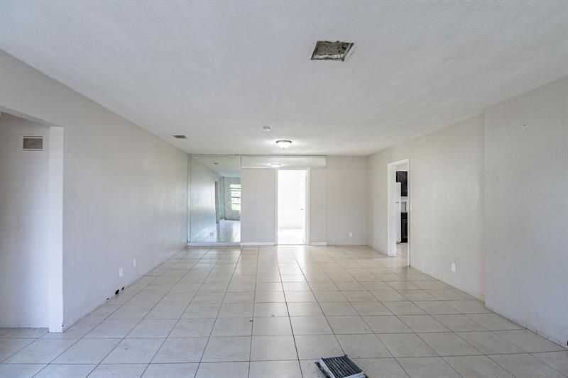 404 NW 5th Ave, Boynton Beach, FL 33435 Photo