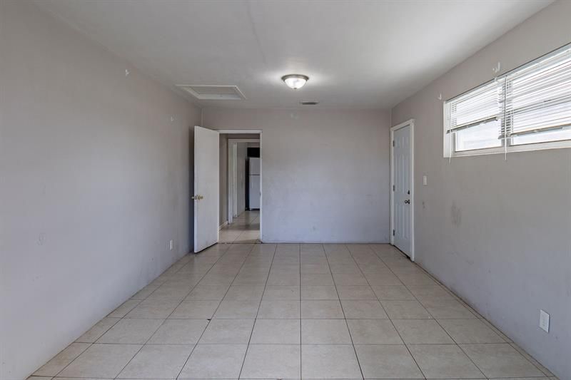 404 NW 5th Ave, Boynton Beach, FL 33435 Photo