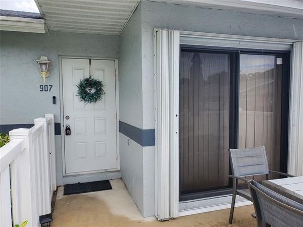 West Palm Beach, FL 33415