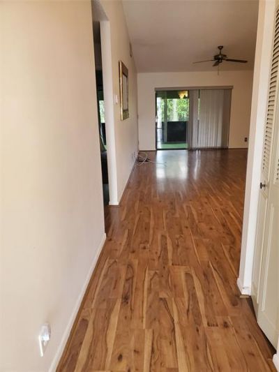 Please Call For Address, West Palm Beach, FL 33415 Photo
