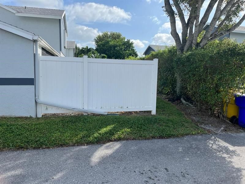 Please Call For Address, West Palm Beach, FL 33415 Photo