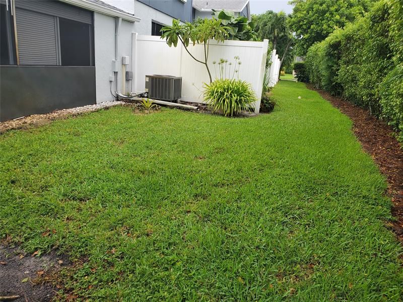 Please Call For Address, West Palm Beach, FL 33415 Photo