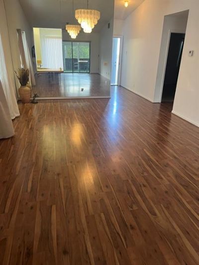 Please Call For Address, West Palm Beach, FL 33415 Photo