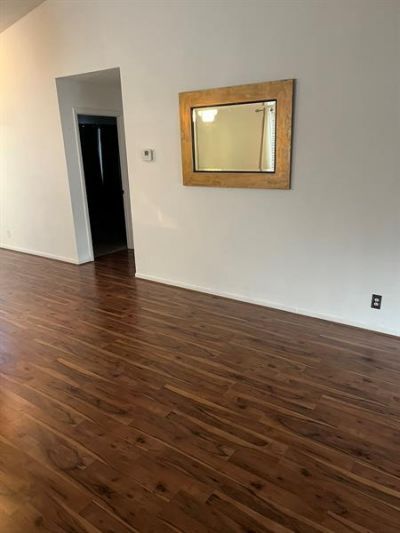 Please Call For Address, West Palm Beach, FL 33415 Photo