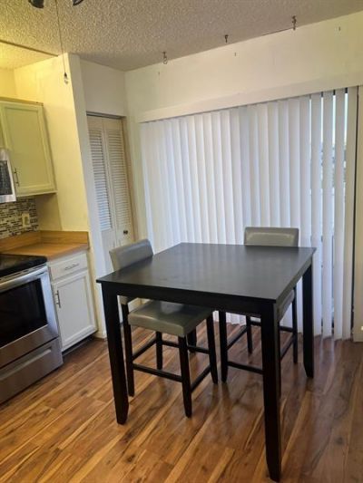 Please Call For Address, West Palm Beach, FL 33415 Photo