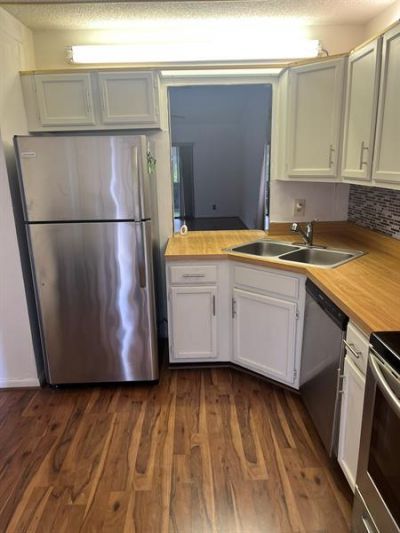 Please Call For Address, West Palm Beach, FL 33415 Photo