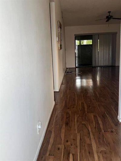 Please Call For Address, West Palm Beach, FL 33415 Photo