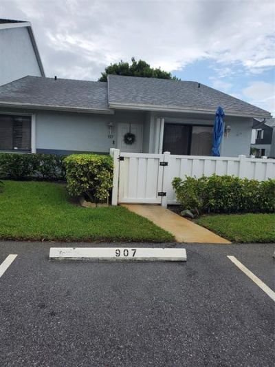 Please Call For Address, West Palm Beach, FL 33415 Photo