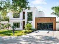 2226 Grove Street Primary Photo