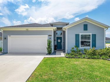 5688 SW 92ND PLACE, OCALA, FL 34476