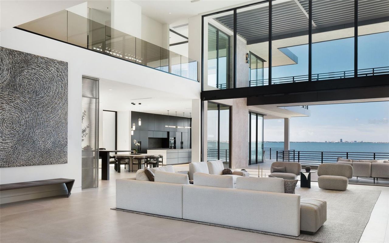 388 S Shore Drive, Sarasota, FL 34234 Photo