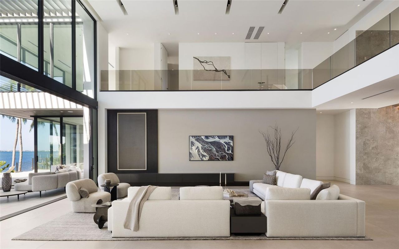 388 S Shore Drive, Sarasota, FL 34234 Photo