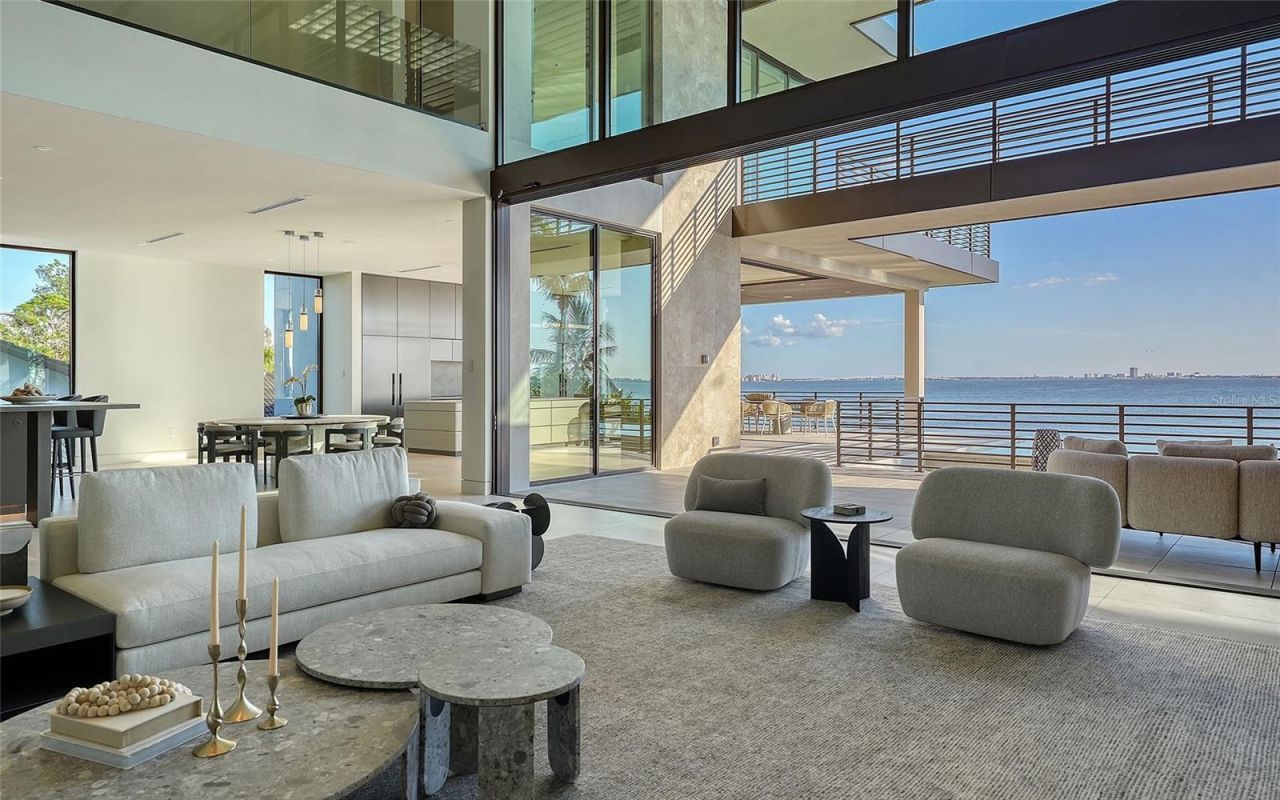 388 S Shore Drive, Sarasota, FL 34234 Photo