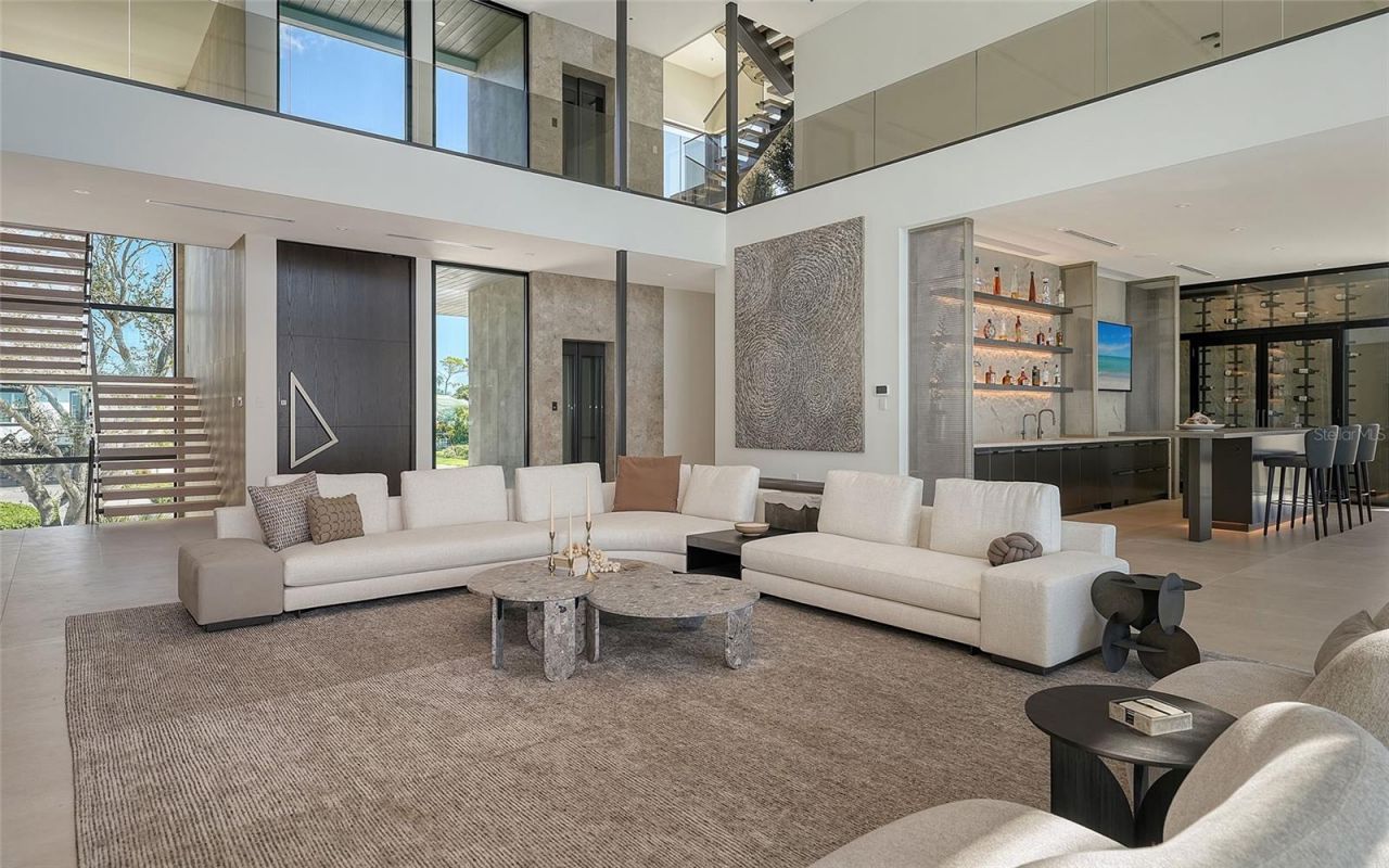 388 S Shore Drive, Sarasota, FL 34234 Photo