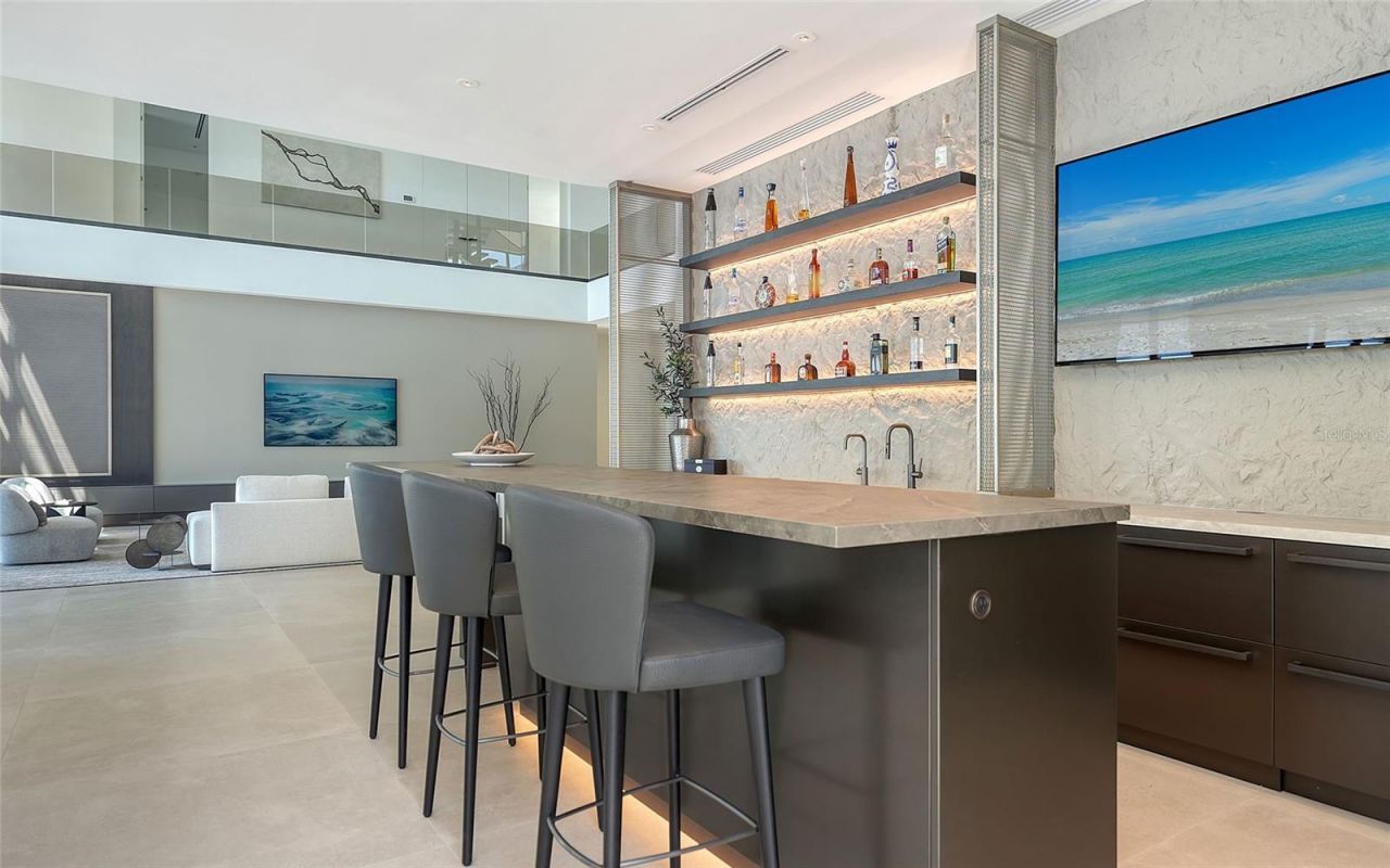 388 S Shore Drive, Sarasota, FL 34234 Photo