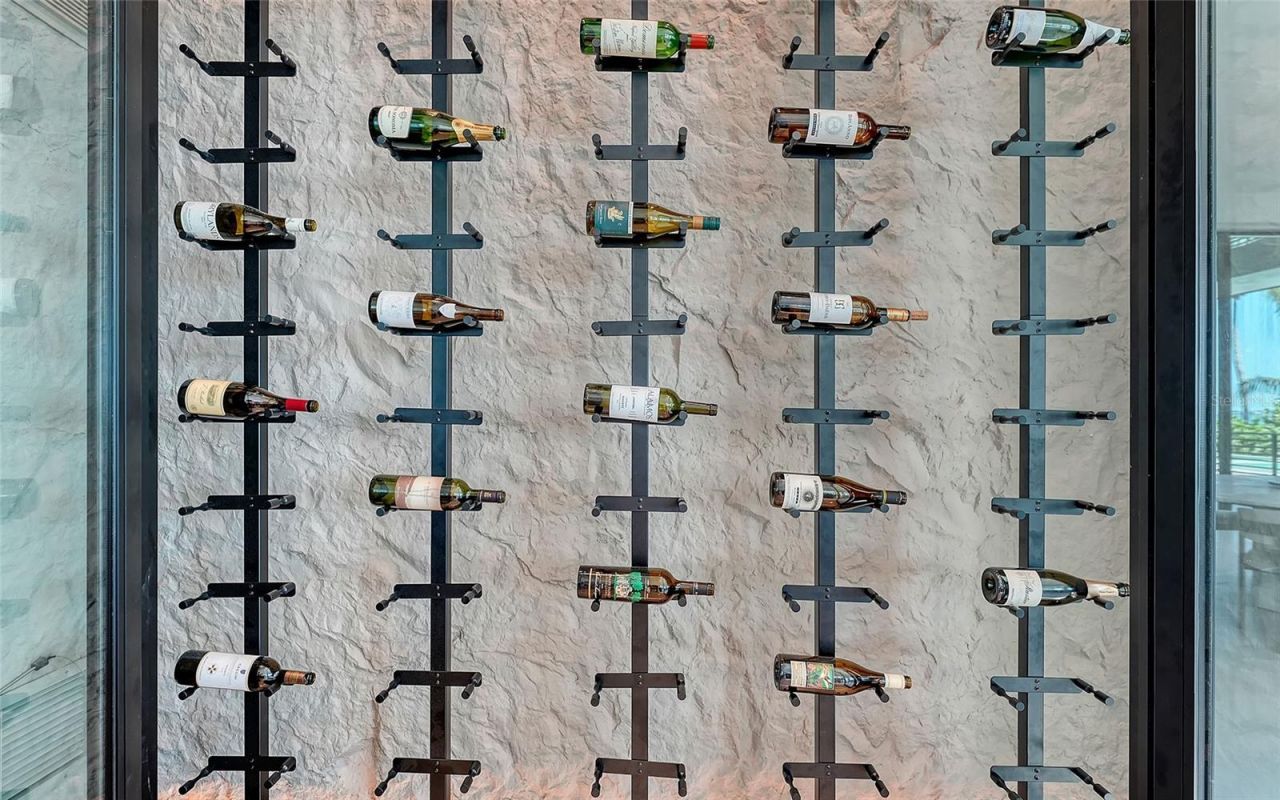 388 S Shore Drive, Sarasota, FL 34234 Photo