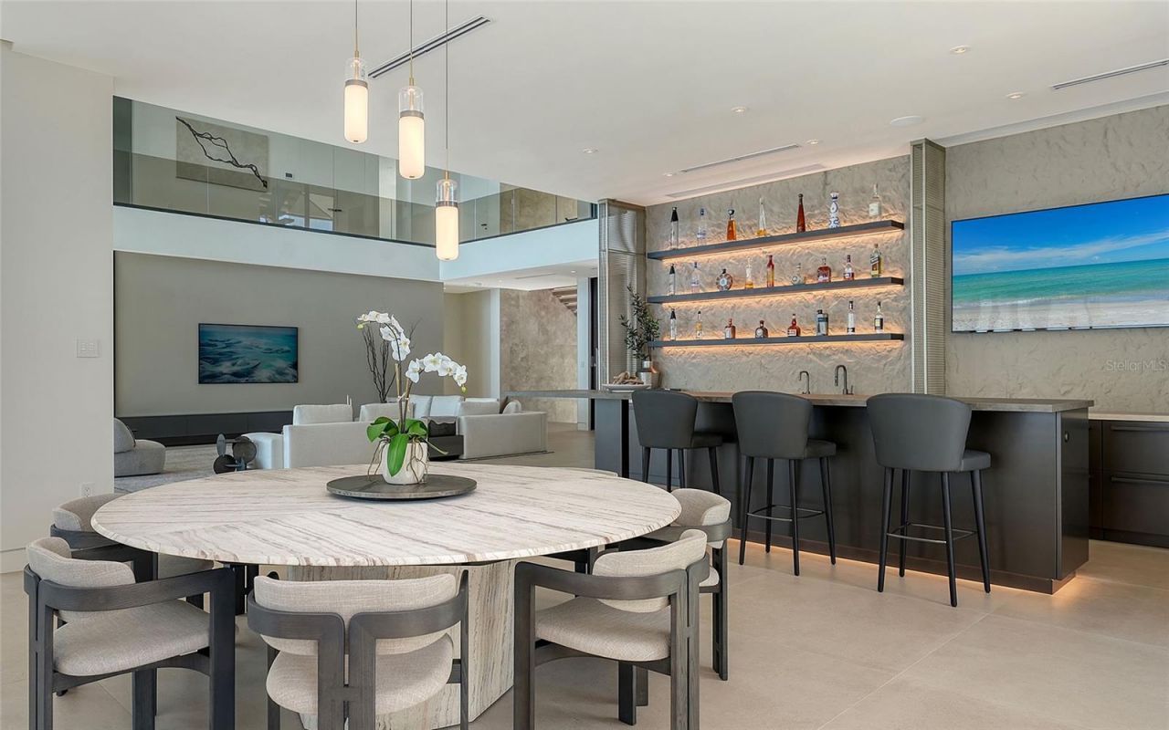 388 S Shore Drive, Sarasota, FL 34234 Photo