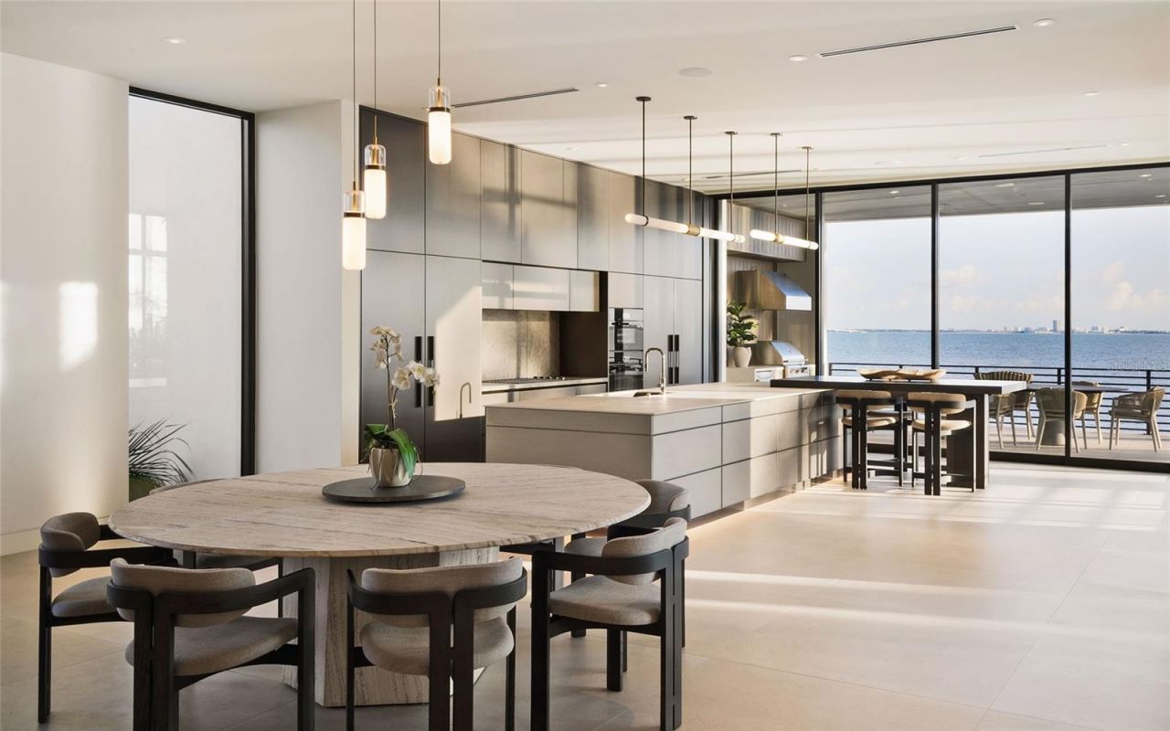 388 S Shore Drive, Sarasota, FL 34234 Photo