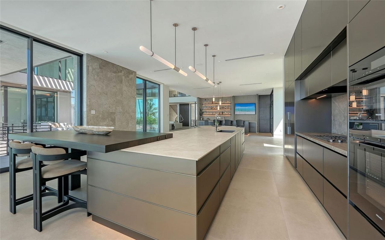 388 S Shore Drive, Sarasota, FL 34234 Photo