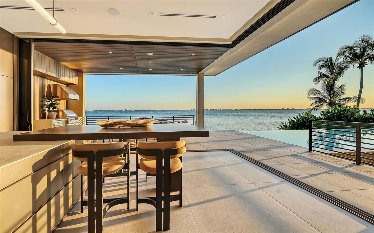 388 S Shore Drive, Sarasota, FL 34234 Photo