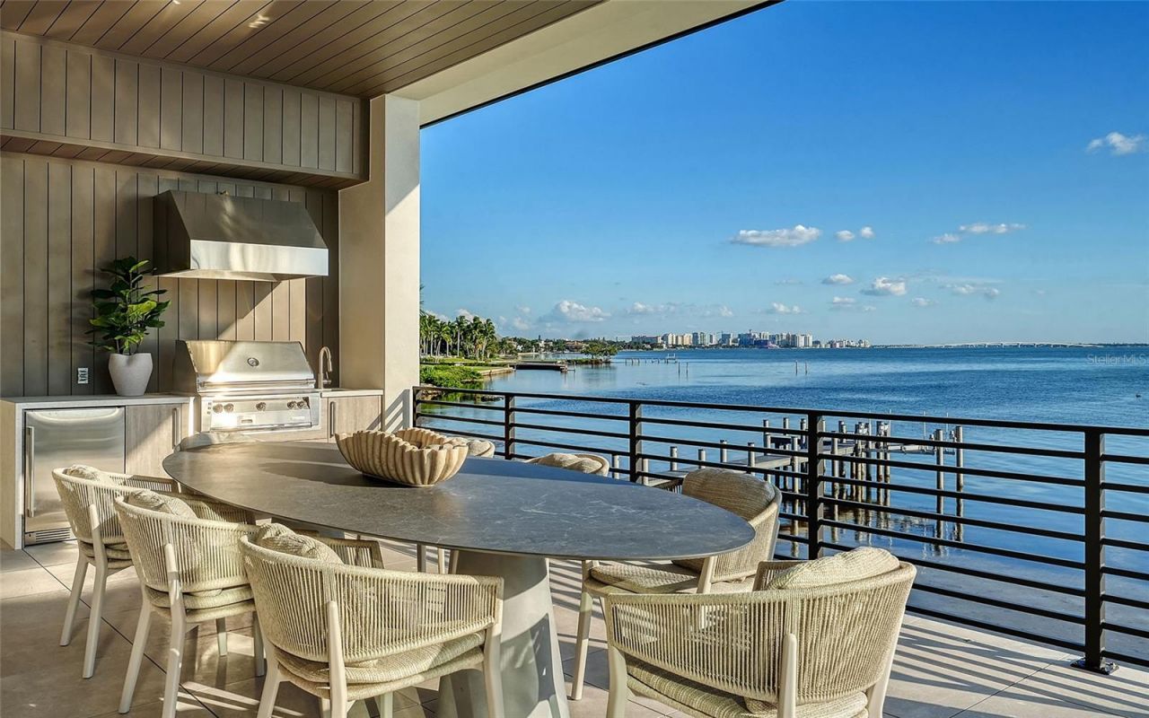 388 S Shore Drive, Sarasota, FL 34234 Photo