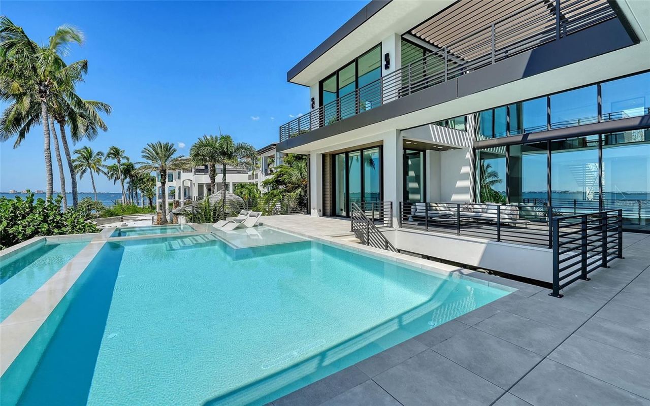 388 S Shore Drive, Sarasota, FL 34234 Photo