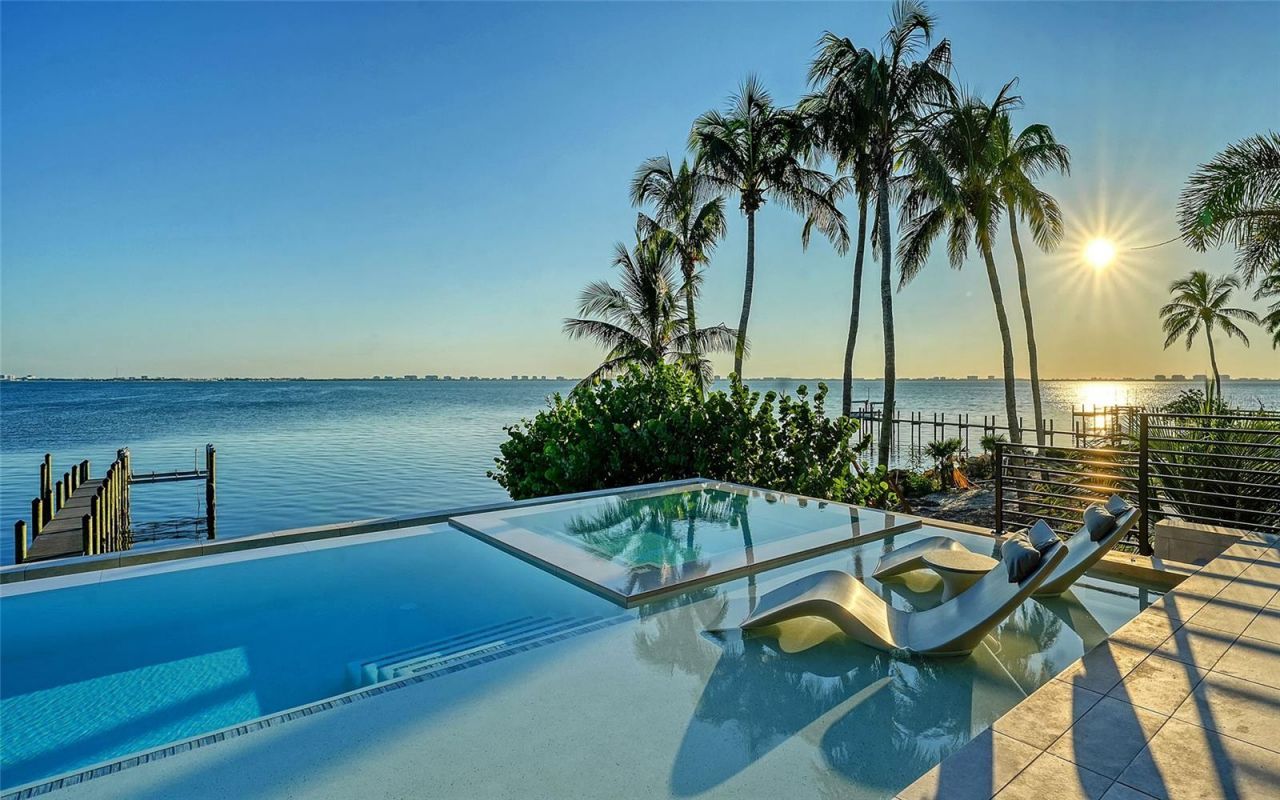 388 S Shore Drive, Sarasota, FL 34234 Photo