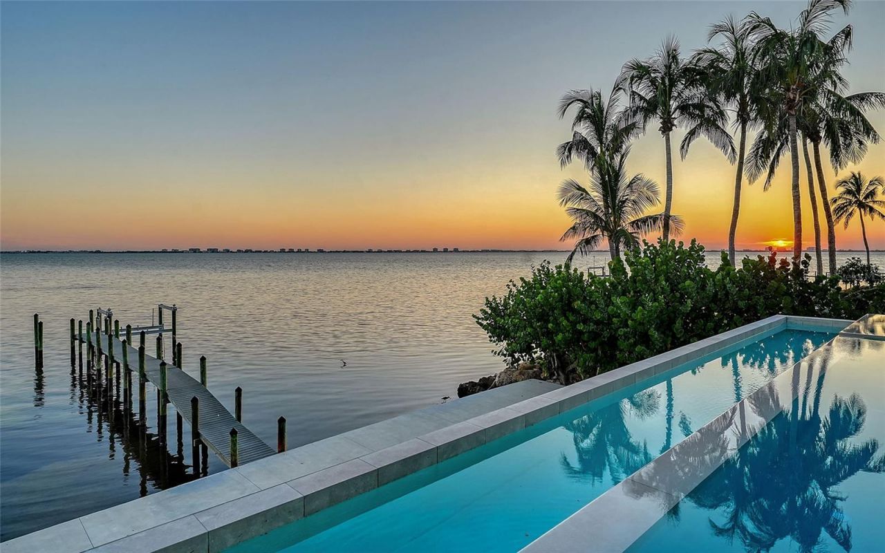 388 S Shore Drive, Sarasota, FL 34234 Photo