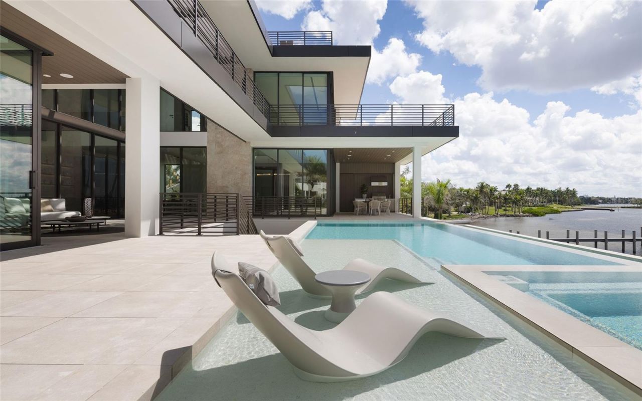 388 S Shore Drive, Sarasota, FL 34234 Photo