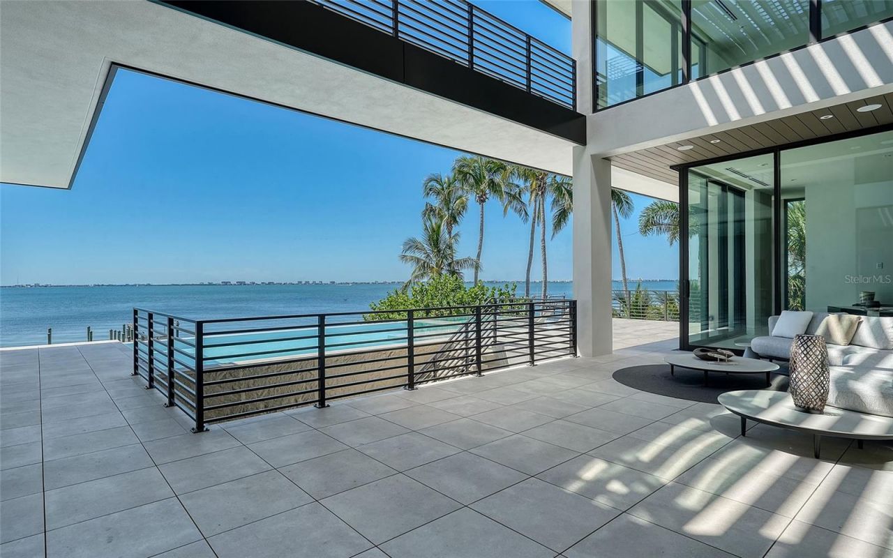 388 S Shore Drive, Sarasota, FL 34234 Photo