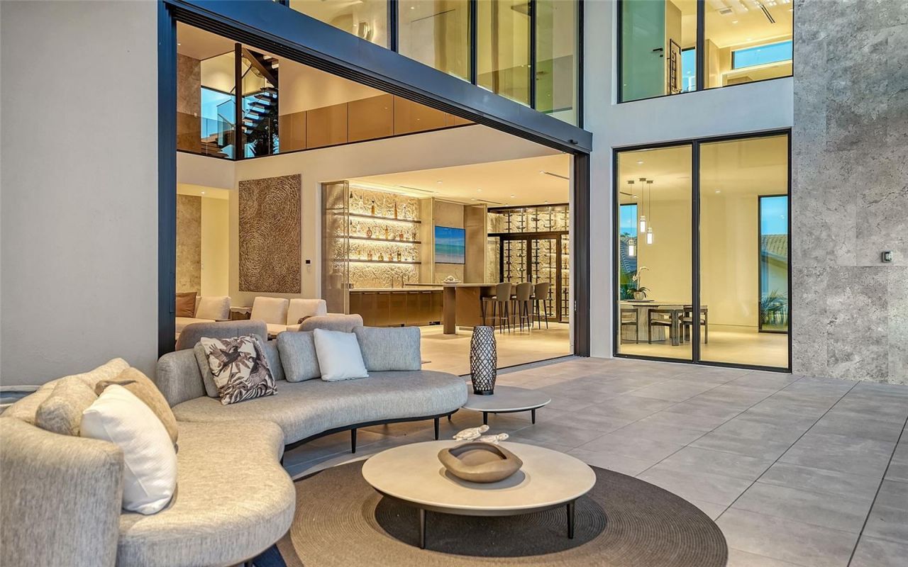 388 S Shore Drive, Sarasota, FL 34234 Photo