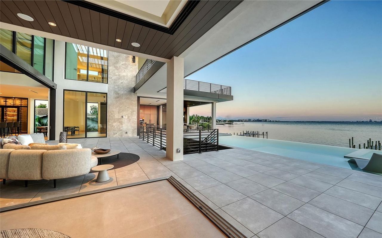 388 S Shore Drive, Sarasota, FL 34234 Photo