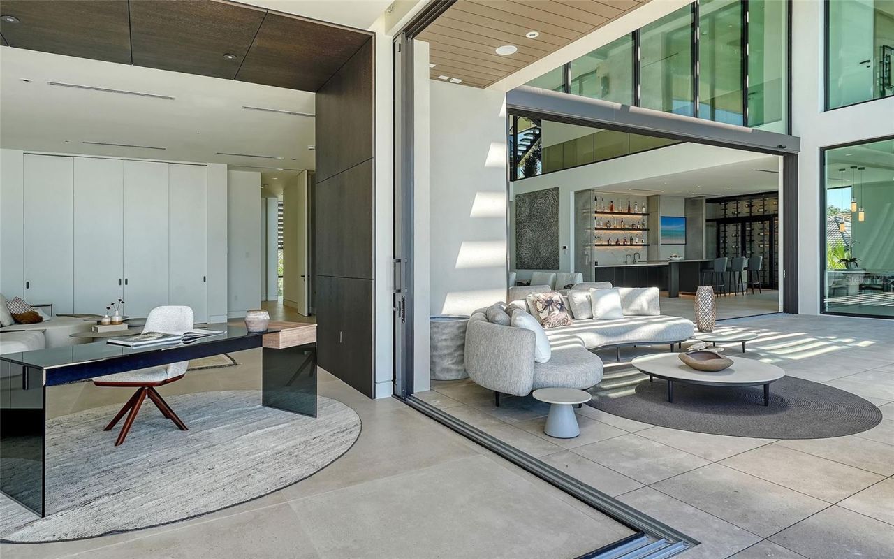 388 S Shore Drive, Sarasota, FL 34234 Photo