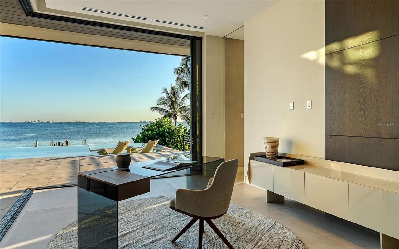 388 S Shore Drive, Sarasota, FL 34234 Photo