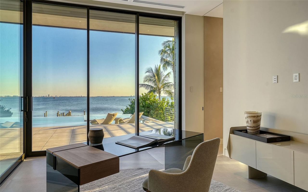 388 S Shore Drive, Sarasota, FL 34234 Photo