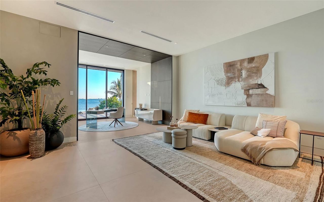 388 S Shore Drive, Sarasota, FL 34234 Photo