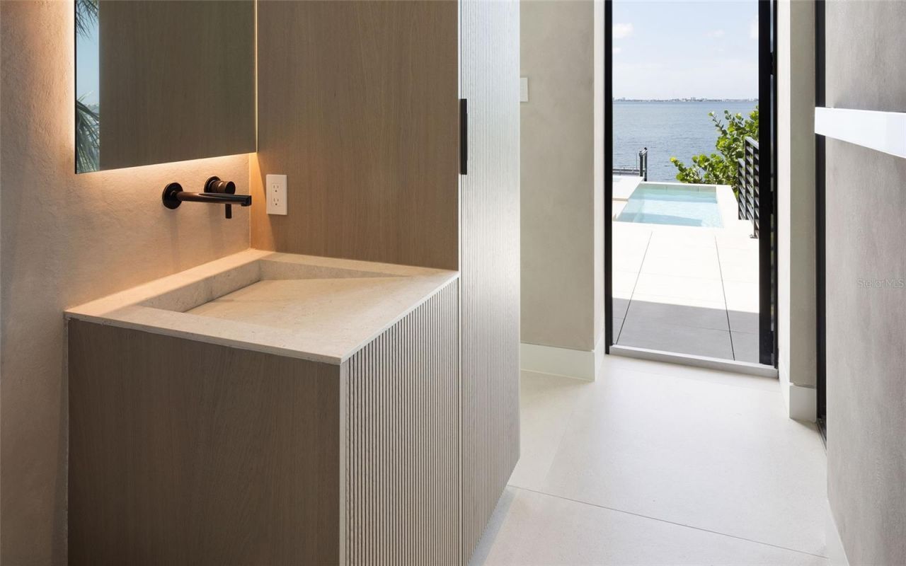 388 S Shore Drive, Sarasota, FL 34234 Photo