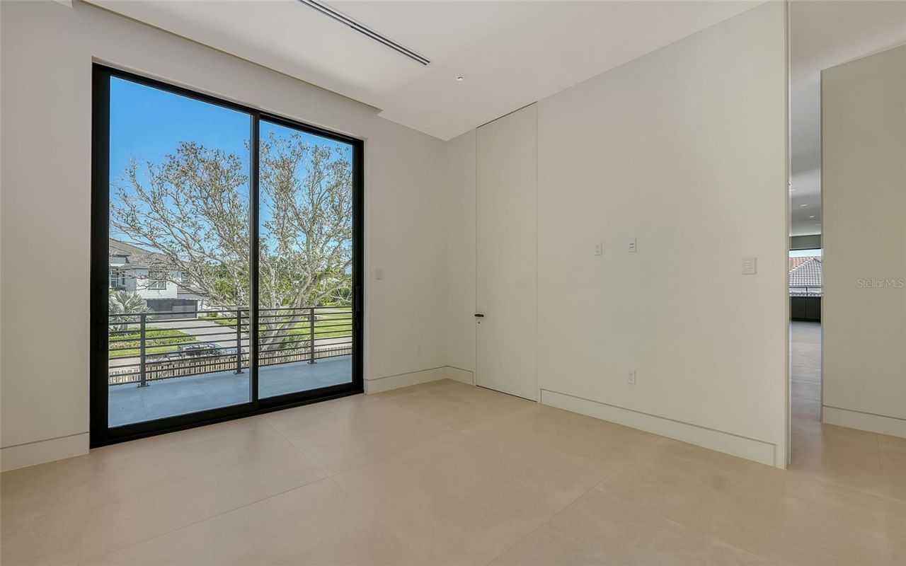 388 S Shore Drive, Sarasota, FL 34234 Photo