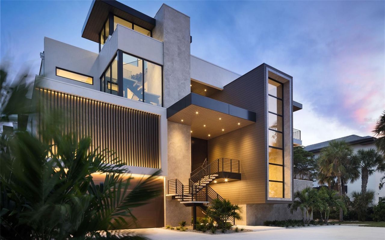 388 S Shore Drive, Sarasota, FL 34234 Photo