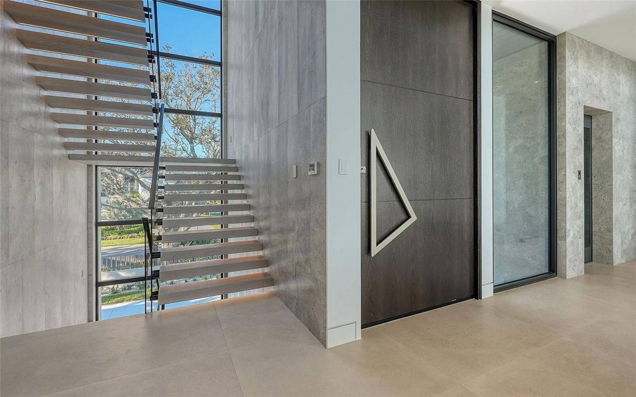 388 S Shore Drive, Sarasota, FL 34234 Photo