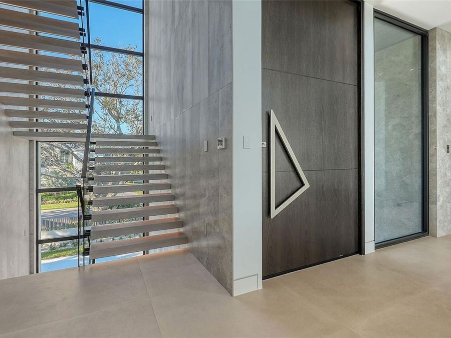 Property Image 57
