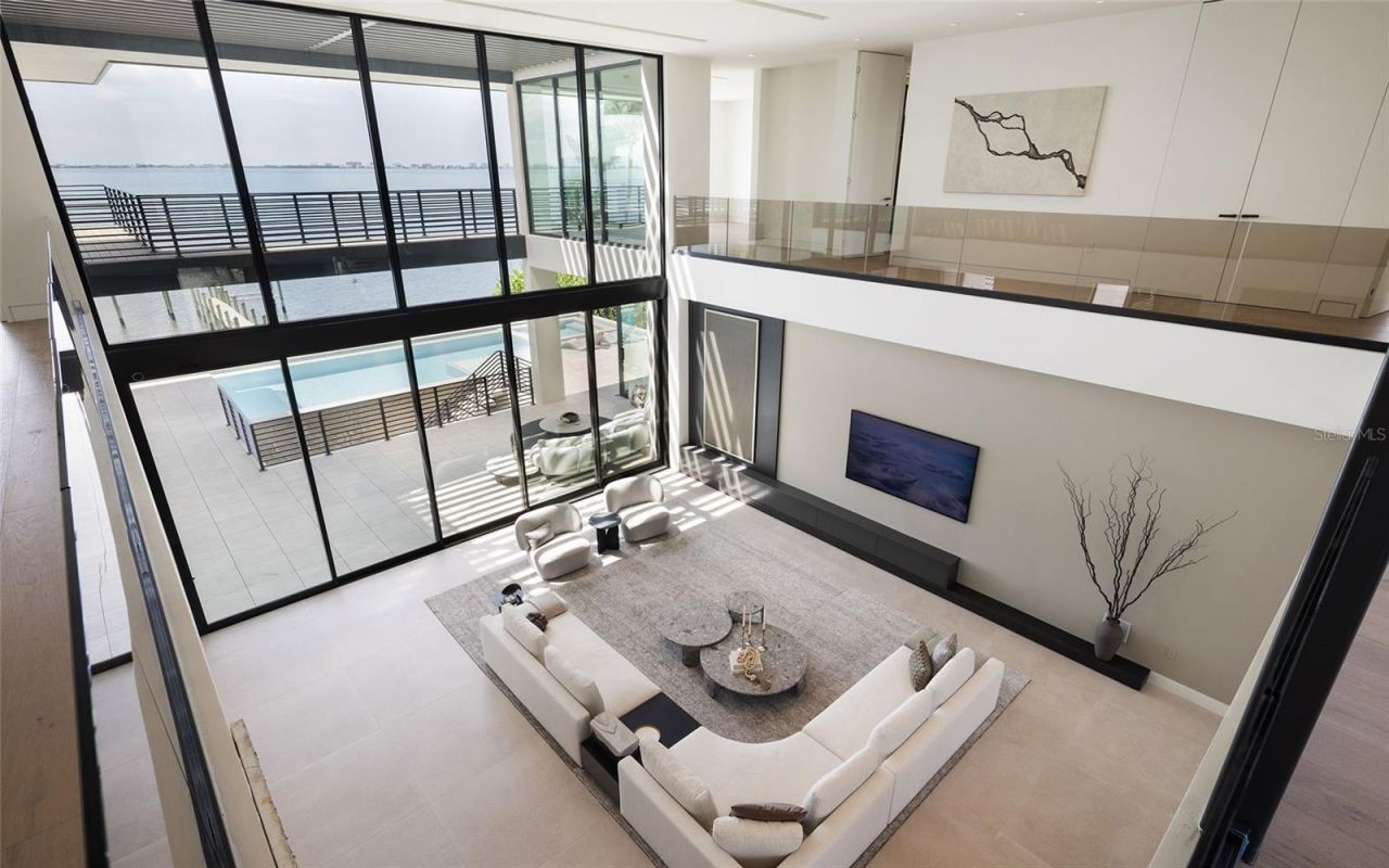 388 S Shore Drive, Sarasota, FL 34234 Photo