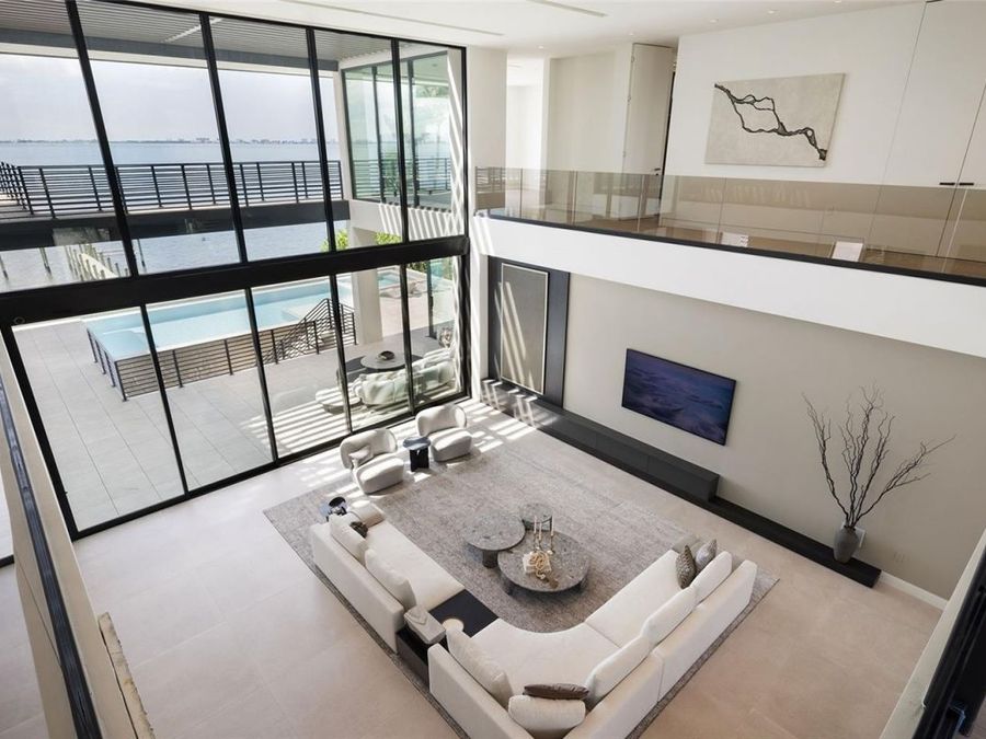 Property Image 58