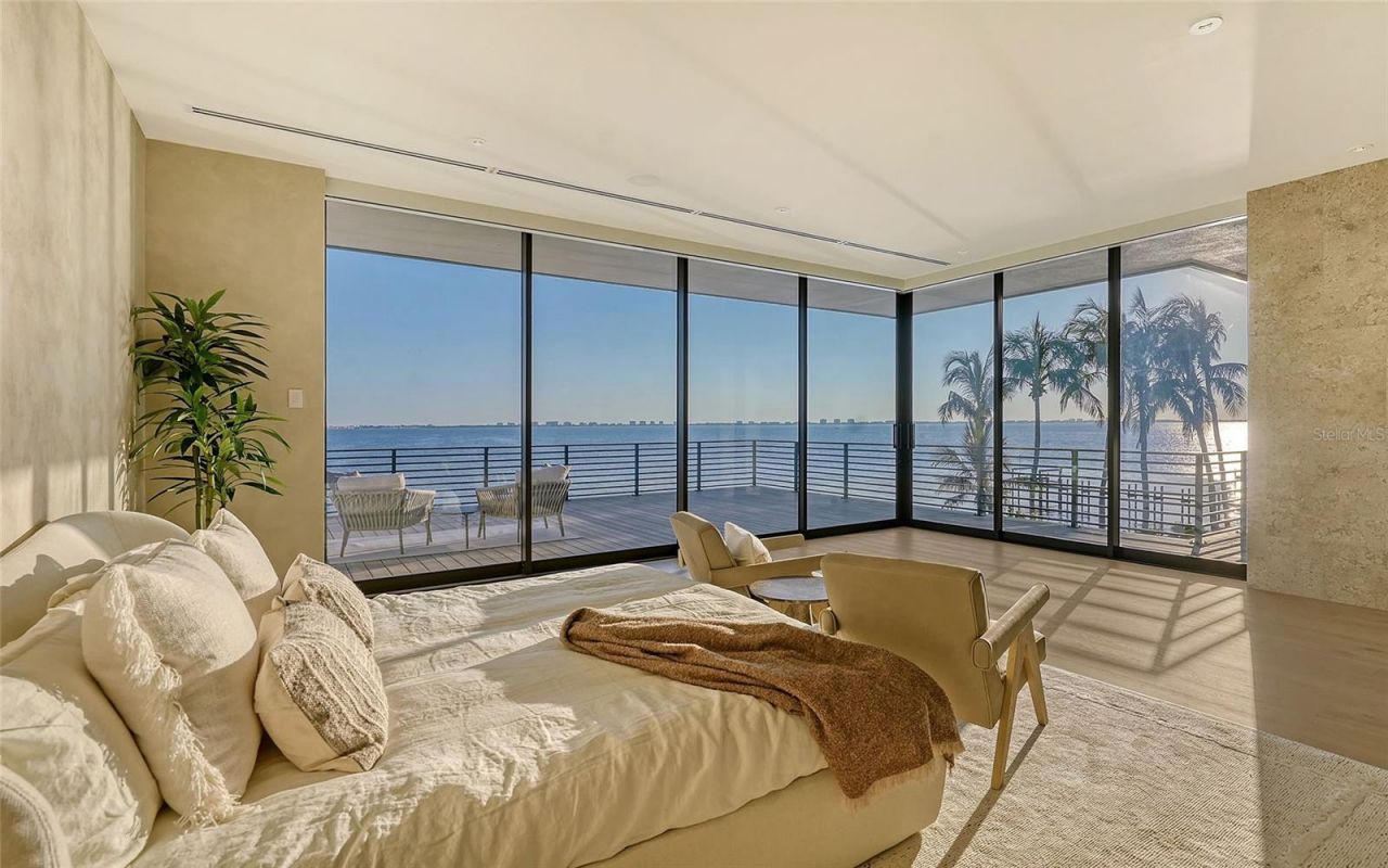 388 S Shore Drive, Sarasota, FL 34234 Photo