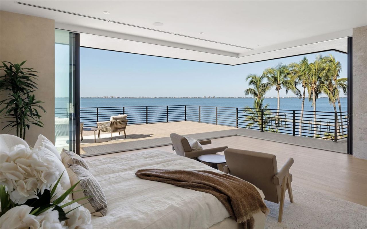 388 S Shore Drive, Sarasota, FL 34234 Photo