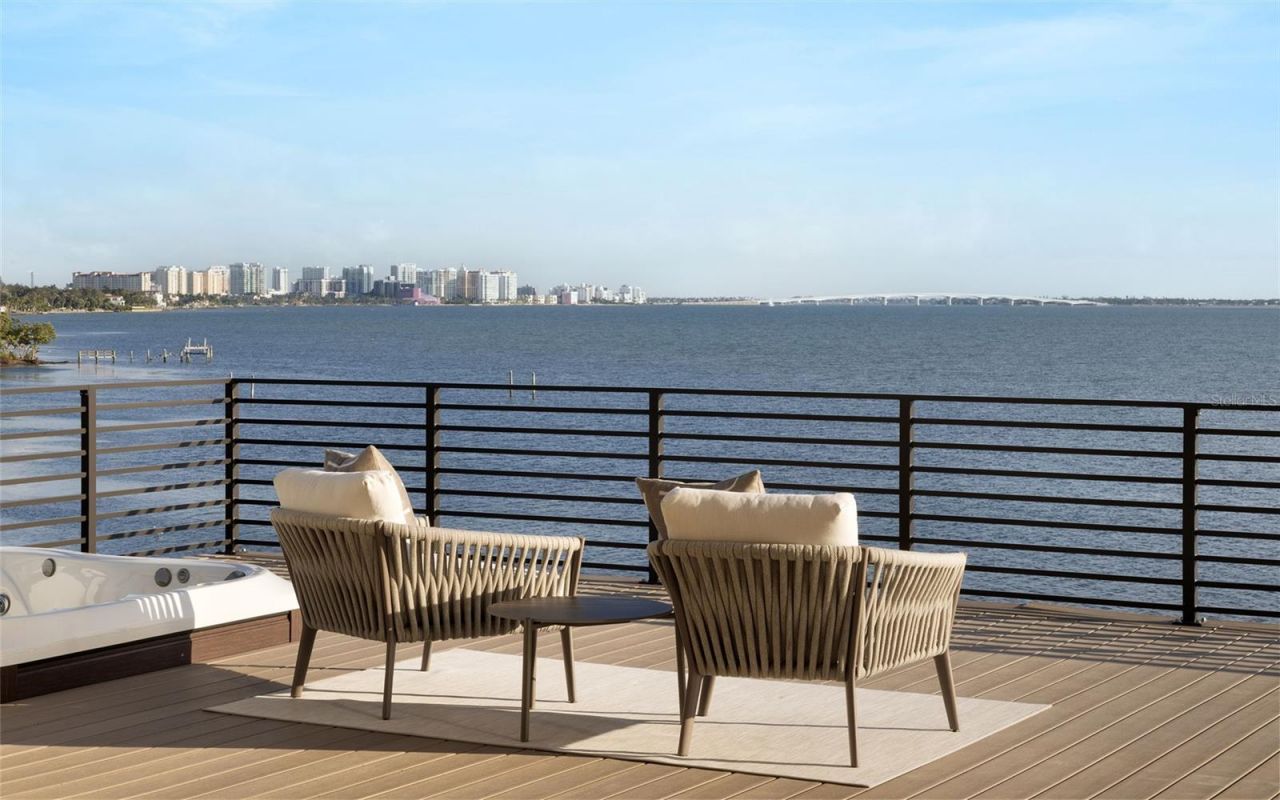 388 S Shore Drive, Sarasota, FL 34234 Photo