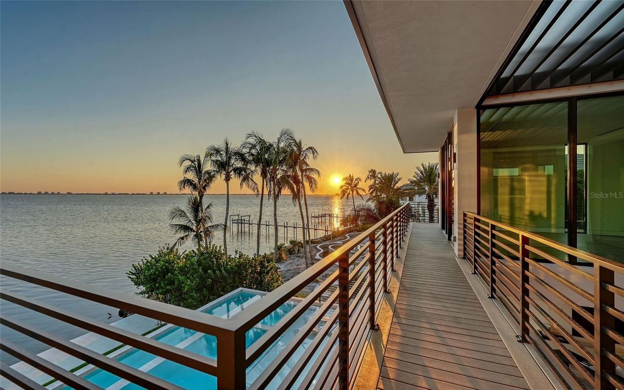 388 S Shore Drive, Sarasota, FL 34234 Photo