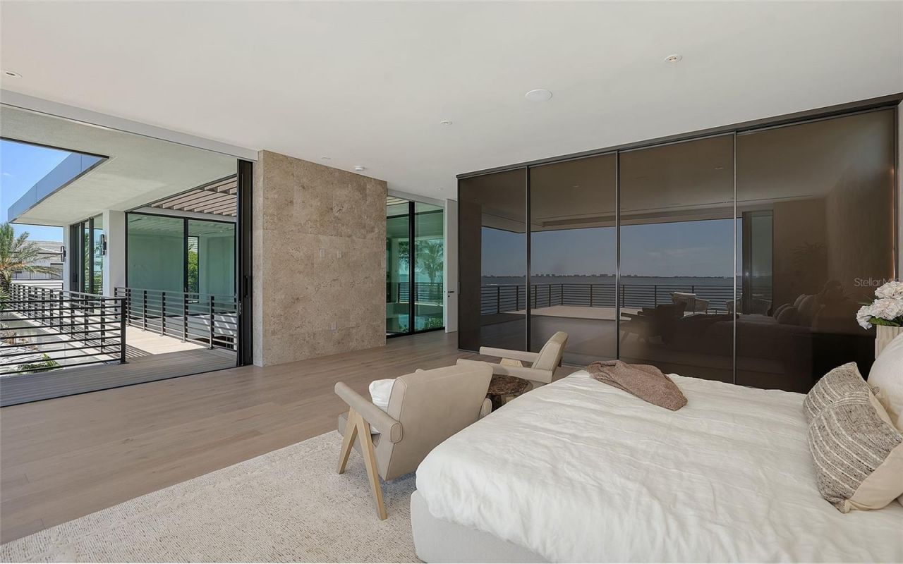 388 S Shore Drive, Sarasota, FL 34234 Photo